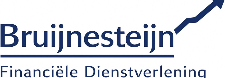 Bruijnesteijn Financiële Dienstverlening